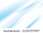 abstract gradient background ... | Shutterstock .eps vector #2153757997