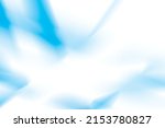 abstract gradient background ... | Shutterstock .eps vector #2153780827