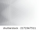 abstract  white and gray color  ... | Shutterstock .eps vector #2172367511