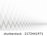 abstract  white and gray color  ... | Shutterstock .eps vector #2172441971
