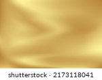 gold abstract blurred gradient... | Shutterstock .eps vector #2173118041