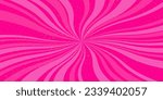 hot pink barbie background with ...