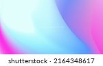 abstract colorful wavy... | Shutterstock .eps vector #2164348617