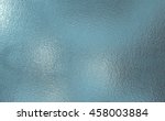 Light Blue Color Frosted Glass...