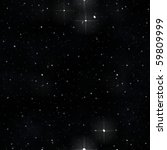 Seamless Starfield Texture Free Stock Photo - Public Domain Pictures