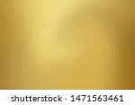 gold gradient abstract... | Shutterstock . vector #1471563461