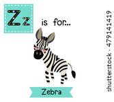 Zebra Clipart Free Stock Photo - Public Domain Pictures