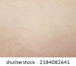 Abstract Rough and Smooth Screed Plaster Wall Texture Background
A sand beige colour stock photo of a newly plastered wall showing a smooth and semi rough texture detail