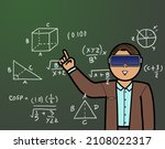 Virtual Reality Mathematics And ...