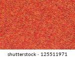 Abstract Background Texture Of...