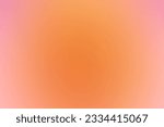 Blur Abstract Gradient Background Wallaper