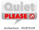 Please sign in and out here free stock photo public domain pictures