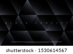 minimalist black premium... | Shutterstock .eps vector #1530614567
