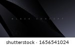 minimalist black premium... | Shutterstock .eps vector #1656541024
