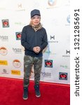 Small photo of Paul Oakenfold attends 2019 Pre-Oscars Rafi's Choice Gifting Suite and Concert at Waldorf Astoria Hotel, Beverly Hills, CA on February 22th, 2019