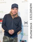 Small photo of Paul Oakenfold attends 2019 Pre-Oscars Rafi's Choice Gifting Suite and Concert at Waldorf Astoria Hotel, Beverly Hills, CA on February 22th, 2019