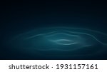 3d abstract digital technology... | Shutterstock .eps vector #1931157161