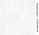 seamless wooden pattern. wood... | Shutterstock .eps vector #1185520351