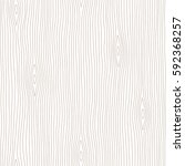 seamless wooden pattern. wood... | Shutterstock .eps vector #592368257