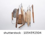 Composition Of Tools For...