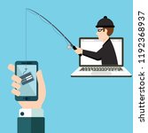 Scam Free Stock Photo - Public Domain Pictures