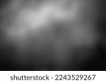 background abstract,white black abstract,white black abstract background,blur background