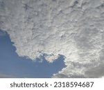 Find royalty-free stock images of Cloudy sky. Browse free photography, unlimited high resolution images and pictures of Cloudy sky.