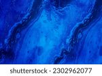 Small photo of A soothing and serene backdrop in various shades of blue, evoking a sense of calmness and tranquility, perfect for creating a peaceful atmosphere in your designs and presentations.
