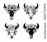 Download Skull Svg Image Free Vectors 448 Downloads Found At Vectorportal