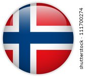 Norway Flag Free Stock Photo - Public Domain Pictures