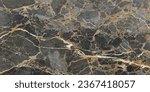 Small photo of Natural texture of marble with high resolution. glossy slab marbel texture of stone for digital wall tiles and floor tiles. granite slab stone ceramic tile. rustic Matt texture of marble.
