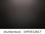 black slanted lines textured... | Shutterstock . vector #1493512817