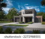 Home Design Bayside In Melbourne Australia