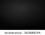 black background vector... | Shutterstock .eps vector #563888194