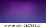 classic violet bright sweet... | Shutterstock .eps vector #2127555134