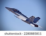 F 18 super hornet fighter jet ...