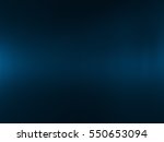 diagonal lines background with... | Shutterstock . vector #550653094