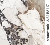 Small photo of marble, white marble texture, natural stone texture, slabs, interlaced luxury golden luster, granite texture use in wall and floor tile design with high resolution