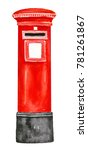 Qual é a diferença entre o método PUT e o POST