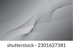 abstract background  vector...