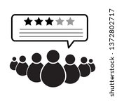 Five Star Rating System | UICloud