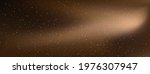 astrology horizontal background ... | Shutterstock .eps vector #1976307947