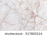 gray light marble stone texture ... | Shutterstock . vector #517803214