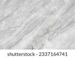 Marble granite white panorama...