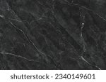 Modern grey limestone texture background in white light polished empty wall paper. luxury gray concrete stone table top desk view concept grunge seamless marble, cement floor surface background smooth