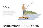 vector illustration material ... | Shutterstock .eps vector #2130154787
