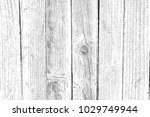 abstract background. monochrome ... | Shutterstock . vector #1029749944