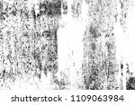 abstract background. monochrome ... | Shutterstock . vector #1109063984