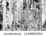 abstract background. monochrome ... | Shutterstock . vector #1144896254