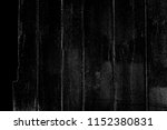 abstract background. monochrome ... | Shutterstock . vector #1152380831